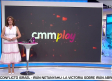 Despierta Player con Cristina Medina - 27/6/2025