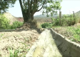 Mejoras de regadío para los agricultores de Villatoya