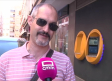 Una ley obliga a los cajeros a adaptarse a personas con discapacidad