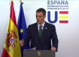 El 9 de julio finaliza la moratoria estadounidense a los aranceles