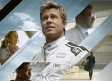 "Fórmula 1": Brad Pitt y Bardem contagian la pasión por la velocidad + "Megan 2" muta a Terminator + Especial BSO "Universo Zombie en el Cine"