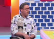 Hablamos de derechos LGTBIQA+ con Enrique Aparicio
