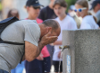 El calor mató en España a más de 2.000 personas en el verano de 2024, la mayoría ancianos