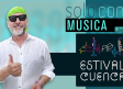 Solo con Música (28/06/2025)