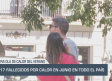 Castilla-La Mancha fin de semana a las 2 28/06/2025