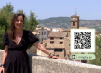 Castilla-La Mancha Me Gusta: especial Letur (01/07/2025)