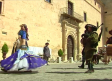 Comienza el Festival Ducal de Pastrana