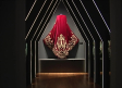 Reabre el Museo de la Semana Santa de Cuenca
