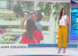 Castilla-La Mancha fin de semana a las 8 28/06/2025