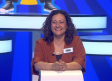 Atrápame Si Puedes - Programa 486