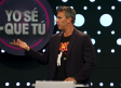 Yo sé + que tú - Programa 76