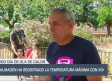 Castilla-La Mancha fin de semana a las 2 29/06/2025