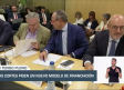 En Comunidad - 29/06/25