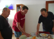 Así es el proyecto que busca evitar la soledad de personas en situación de vulnerabilidad social en Ciudad Real