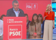 La mañana En Titulares - 30/6/2025