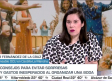 Entrevista a Itziar Fernández de la Cruz - 30/6/2025
