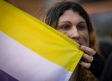 Castilla-La Mancha crea una Unidad de Atención Sanitaria a personas trans e intersexuales