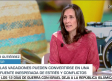Entrevista a Itziar Gutiérrez