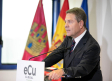 García-Page critica el victimismo de quienes han sido "determinantes" en la trayectoria de Cerdán