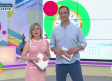 Estando Contigo (30/06/2025)