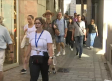 Toledo, ciudad pionera a la hora de regular el turismo