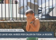 Castilla-La Mancha a las 2 - 30/06/2025