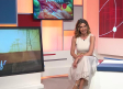 El Cuentakilómetros ( 28/06/2025)
