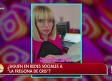 En compañía (30/06/2025)