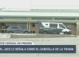 Castilla-La Mancha a las 8 - 30/06/2025