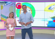 Estando Contigo (30/06/2025)