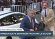 La mañana En Titulares - 1/7/2025