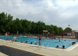 Las piscinas, el principal aliado contra el calor