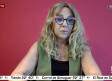 Entrevista a Araceli de la Fuente