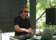 JR CALDERÓN: Piknik 808 Radio