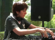 SETOSA DJ: Piknik 808 Radio