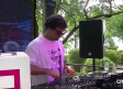 N.E.S.E.C: Piknik 808 Radio