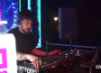 YOIKOL: Piknik 808 Radio