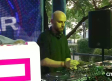 UNER: Piknik 808 Radio