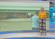 Castilla-La Mancha despierta - 01/07/2025