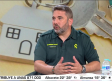 Entrevista a Moisés Barceló - 1/7/2025