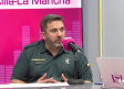 Estafas de alquileres vacacionales