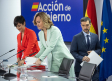 Aprueban la subida salarial del 0,5 % pendiente de 2024 para los empleados públicos