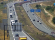 Récord de desplazamientos este verano en Castilla-La Mancha según la previsión de la DGT