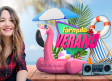 Fórmula verano (28/06/2025)