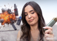 El vapeo, un problema de salud... y también medioambiental