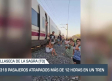 Noticias del día en Castilla-La Mancha: 1 de julio