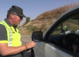 También se puede multar a los acompañantes de los conductores