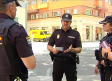 Comienza la campaña "turismo seguro" de la Policía Nacional