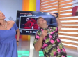 En compañía (01/07/2025)