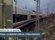 La noche en titulares - 01/07/25